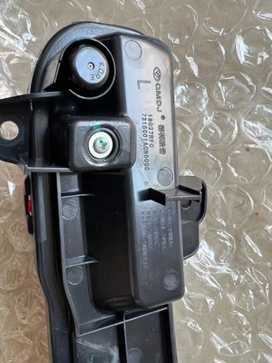 Auto's Aion LX achterbumperlamp Uitstekende fabricage