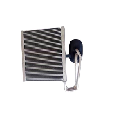 Airconditionersysteem voor BAIC Saab D50 X55 D60 EU220 EU260 EU300 EU400 CC