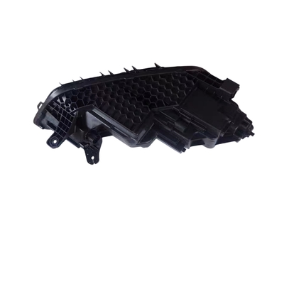 Energie elektrisch voertuig BYD Qin Plus LED koplamp assemblage met hoge kwantiteit
