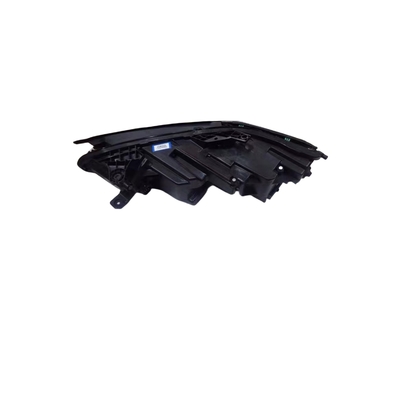Energie elektrisch voertuig BYD Qin Plus LED koplamp assemblage met hoge kwantiteit