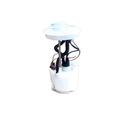 Baic Saab D20D50D70X25X35X55X65E130E150 brandstofpomp kern auto onderdelen benzinepomp assemblage