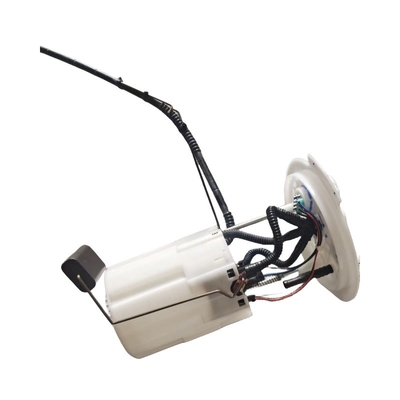 Baic Saab D20D50D70X25X35X55X65E130E150 brandstofpomp kern auto onderdelen benzinepomp assemblage