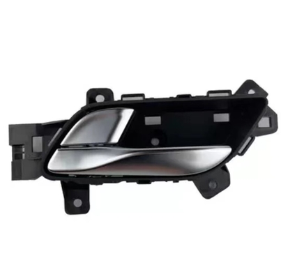 GS5 Armsteun voor de binnenkant van de deur voor auto's Chuanqi GS4/GS5/GSM8 Fabriek