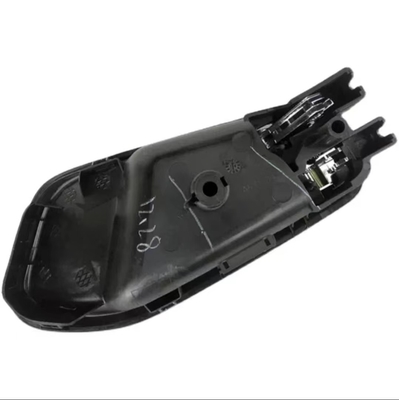 GS5 Armsteun voor de binnenkant van de deur voor auto's Chuanqi GS4/GS5/GSM8 Fabriek