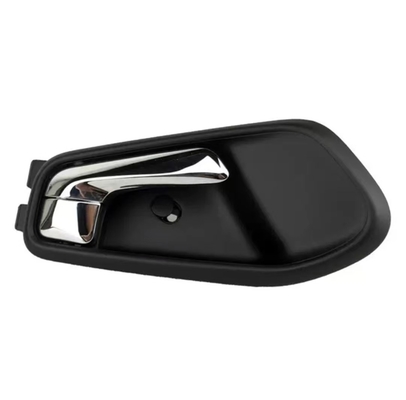 GS5 Armsteun voor de binnenkant van de deur voor auto's Chuanqi GS4/GS5/GSM8 Fabriek