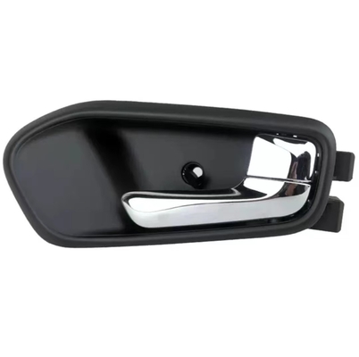 GS5 Armsteun voor de binnenkant van de deur voor auto's Chuanqi GS4/GS5/GSM8 Fabriek