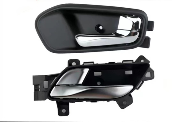 GS5 Armsteun voor de binnenkant van de deur voor auto's Chuanqi GS4/GS5/GSM8 Fabriek