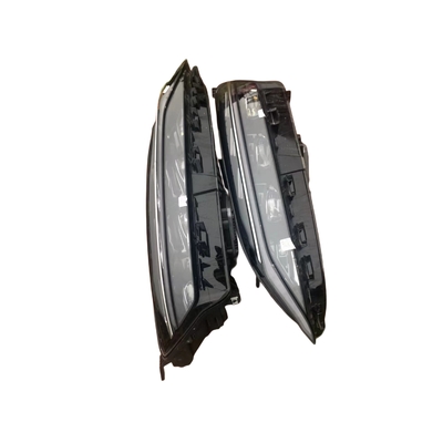 Verbeter het verlichtingssysteem van uw voertuig met BYD Han EV LED koplamp in wit licht