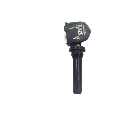 BAIC Senova D50 D70 X55 bandenspanningssysteem voor EU5 EC5EX5R500 OE GEEN