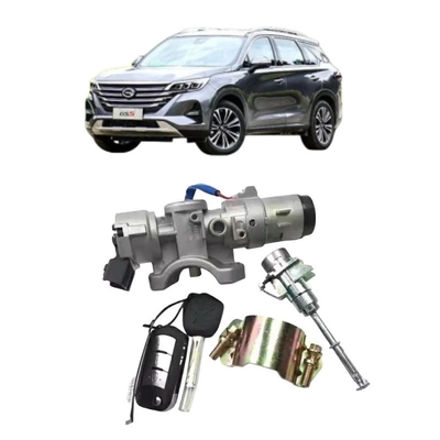OE NO. 285159 Jaar 2013- Automobile Chuanqi GS4GA3GS3GA6GA5GS5 Autovergrendeling Originele