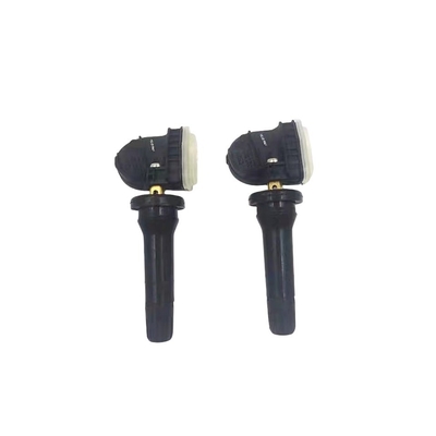 BAIC Senova D50 D70 X55 bandenspanningssysteem voor EU5 EC5EX5R500 OE GEEN