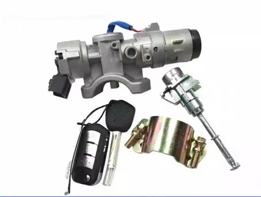OE NO. 285159 Jaar 2013- Automobile Chuanqi GS4GA3GS3GA6GA5GS5 Autovergrendeling Originele