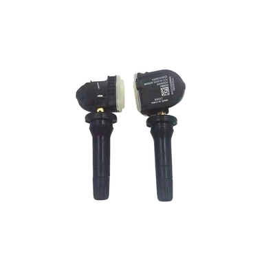 BAIC Senova D50 D70 X55 bandenspanningssysteem voor EU5 EC5EX5R500 OE GEEN