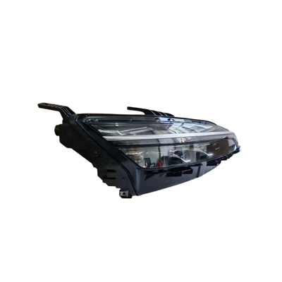 Verbeter het verlichtingssysteem van uw voertuig met BYD Han EV LED koplamp in wit licht