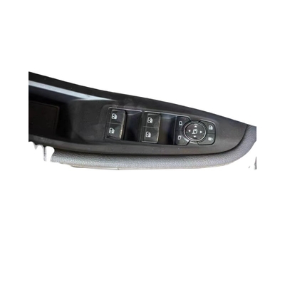 Skywell ET5 Voorruit opheffer montage en schakelaar accessoires voor autoonderdelen Originele