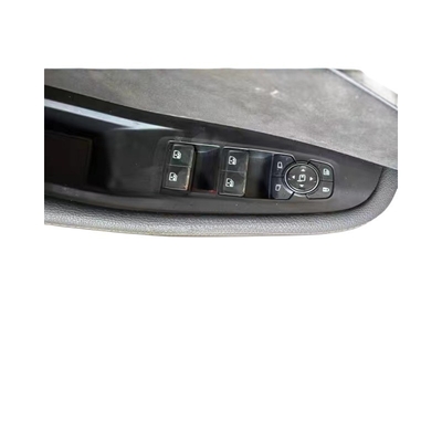 Skywell ET5 Voorruit opheffer montage en schakelaar accessoires voor autoonderdelen Originele