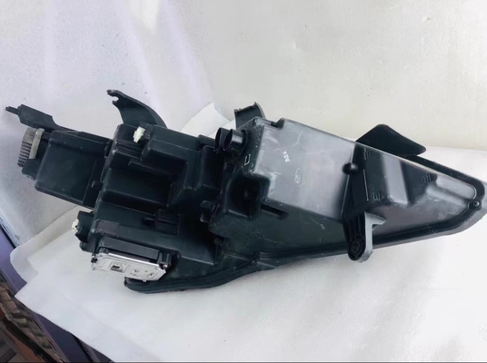 Automobil Chuanqi GS5 koplamp Cup Liner met daglicht
