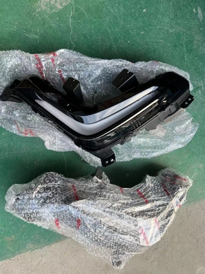 OE-nr. A00110522 BAIC EU5 mistlicht assemblage daglicht voorlopige stootlamp