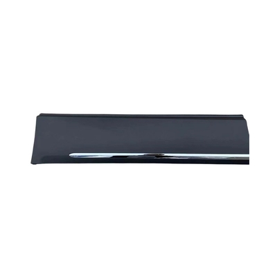 Skyworth EV6 Tianmei ET5 Car Exterior Trim Board Perfect Fit voor Chinese autoonderdelen
