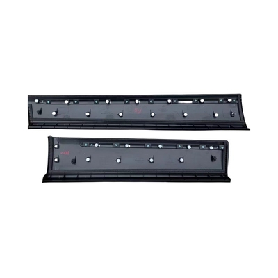 Skyworth EV6 Tianmei ET5 Car Exterior Trim Board Perfect Fit voor Chinese autoonderdelen
