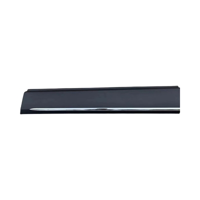 Skyworth EV6 Tianmei ET5 Car Exterior Trim Board Perfect Fit voor Chinese autoonderdelen