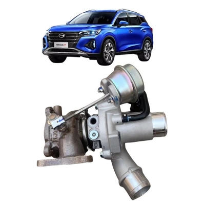 Chuanqi 1.5T Turbocharger10100331530200 Standaard maat voor uw behoeften