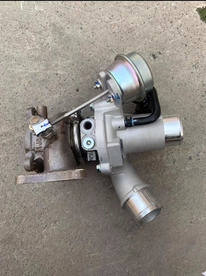Chuanqi 1.5T Turbocharger10100331530200 Standaard maat voor uw behoeften