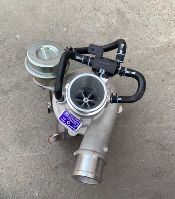 Chuanqi 1.5T Turbocharger10100331530200 Standaard maat voor uw behoeften