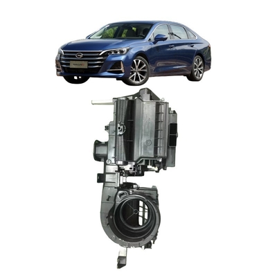 Oude GAC ChuanqiGZ443190-4031 GA6 Saloon Automatische airconditioner verdamping doos Assembly