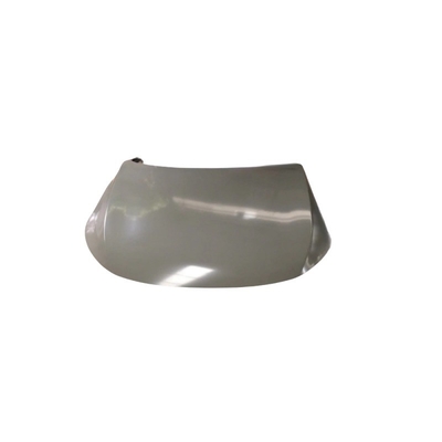 Skyworth EV6 Tianmei ET5 Front Cover Assemblage Motor Cover Machine Cover Car Fitting