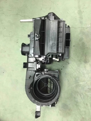 Oude GAC ChuanqiGZ443190-4031 GA6 Saloon Automatische airconditioner verdamping doos Assembly