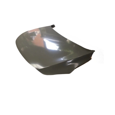 Skyworth EV6 Tianmei ET5 Front Cover Assemblage Motor Cover Machine Cover Car Fitting