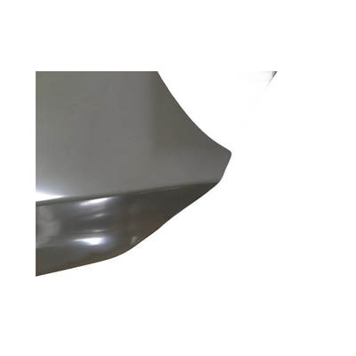 Skyworth EV6 Tianmei ET5 Front Cover Assemblage Motor Cover Machine Cover Car Fitting