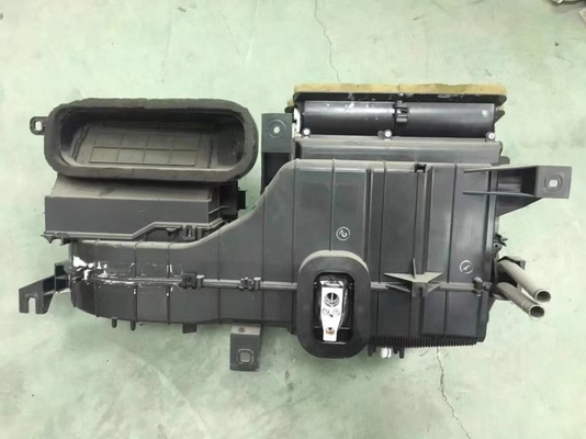 Oude GAC ChuanqiGZ443190-4031 GA6 Saloon Automatische airconditioner verdamping doos Assembly