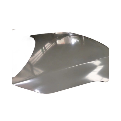 Skyworth EV6 Tianmei ET5 Front Cover Assemblage Motor Cover Machine Cover Car Fitting