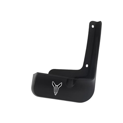 Autodeeltjes voor Dongfeng VOYAH Free Plastic Fender Voor- en Achterwiel Baffle Mud Skin