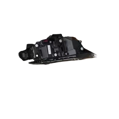 s Accessories Skyworth ev6 skywell ET5 koplamp assemblage Verlichting voor auto's
