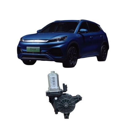 BYD Yuan Plus linker voordeur venster regulator motor voor duurzame venster functionaliteit
