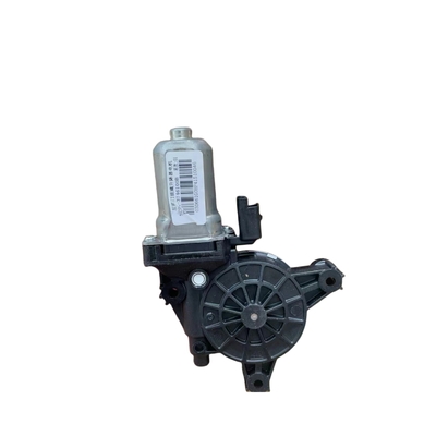 BYD Yuan Plus linker voordeur venster regulator motor voor duurzame venster functionaliteit