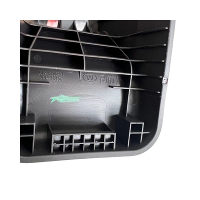 GAC Trumpchi Ian Seat Inside Foot Cover Cover Autoonderdelen voor luxe design stijl 2019-