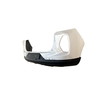 Skyworth EV6 achterbumper assemblage voor generatie 1 SUV 21.04- PP auto onderdelen