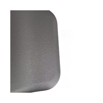 GAC Trumpchi Ian Seat Inside Foot Cover Cover Autoonderdelen voor luxe design stijl 2019-