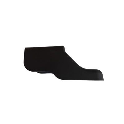 GAC Trumpchi Ian Seat Inside Foot Cover Cover Autoonderdelen voor luxe design stijl 2019-