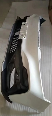 Skyworth EV6 achterbumper assemblage voor generatie 1 SUV 21.04- PP auto onderdelen