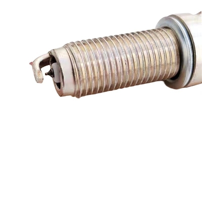 DONGFENG SCENERY 580 560 ix5 580pro 1.5T Torch Original Auto Parts voor draadgrootte N