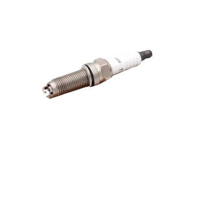 DONGFENG SCENERY 580 560 ix5 580pro 1.5T Torch Original Auto Parts voor draadgrootte N