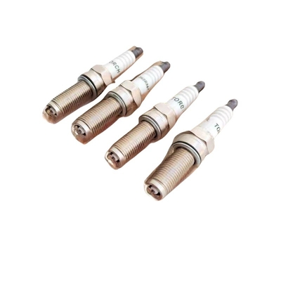 DONGFENG SCENERY 580 560 ix5 580pro 1.5T Torch Original Auto Parts voor draadgrootte N