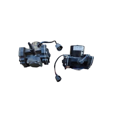 Auto-onderdelen voor koplampen Auto's Beiqi Energy Original Parts EC SERIES Hatchback