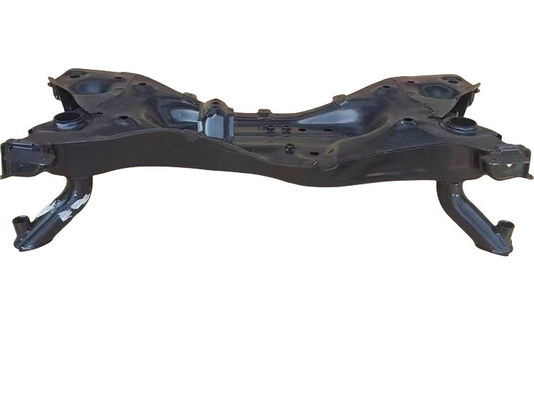 Auto-onderdelen voor koplampen Auto's Beiqi Energy Original Parts EC SERIES Hatchback