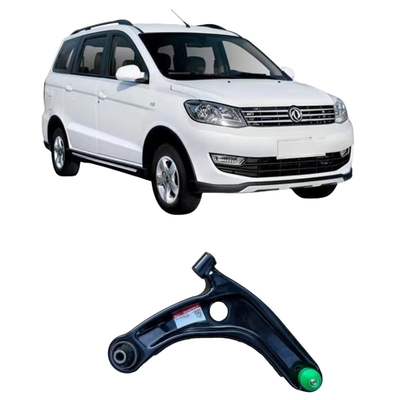 Auto model Dongfeng Landschap Onderste ledemaat Kantelever Onderste arm Assemblage voor ophanging
